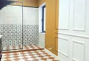 Casă renovată integral – ideală pentru birou/cabinet, sediu de firma