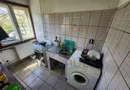 Cetatii. Etaj 1. Centrala proprie. 4 camere transformat in 3 camere decomandat