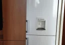Apartament 3 camere de inchiriat Florilor