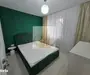 ✨Apartament modern-2 camere, complet mobilat