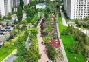 Apartament 3 camere Cora Lujerului, Militari sector 6 Bucuresti