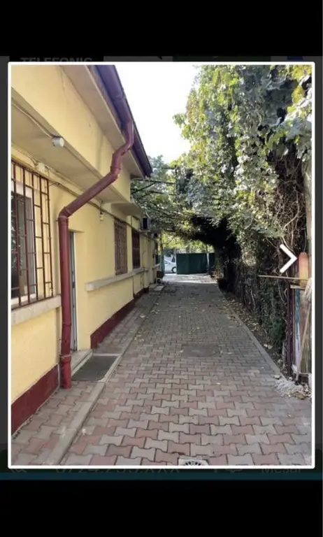 Casa de vanzare bucuresti sector 5