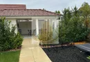 Duplex premium cu 4 camere, 3 bai | Dumbrăvița | Curte spectaculoasă