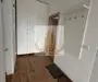 Apartament 1 Cameră |2 Parcări Acoperite | Bloc Nou | Giroc – Hotel IQ