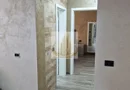 🏡Grand Mobilis vă propune spre vânzare ap premium 2 camere✨