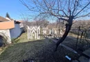 Casa individuala | Teren 700 mp | Trei Stejari