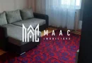 Apartament 1 Camera I Decomandata I Etaj 5 din 8 I Terezian