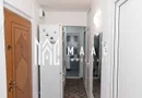 Apartament 2 camere| 55mp| Strada Republicii