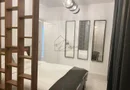 Apartament 2 camere Fundeni I Parcare I Gata de mutat I COMISION 0%