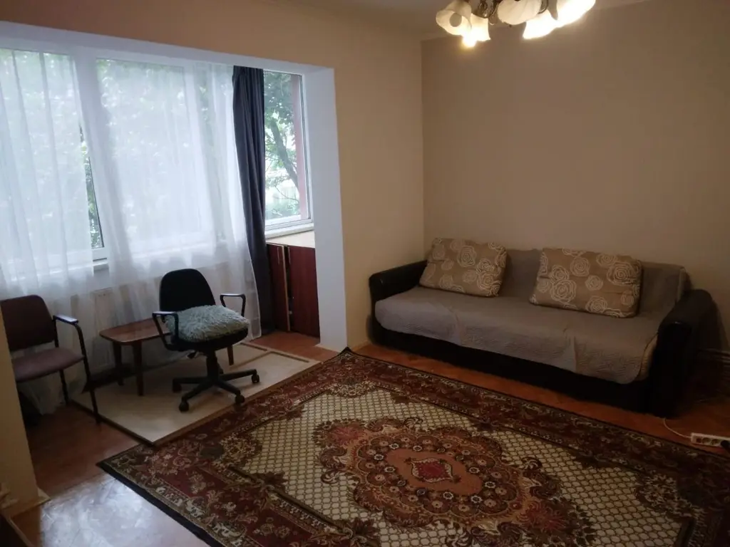 Apartament cu 3 camere de închiriat – Torontalului, Str. Torontalului