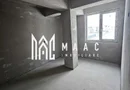 Apartament 2 camere decomandat | Șelimbăr | etaj 1, balcon