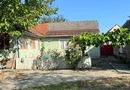 Casă de vânzare la țară (Bulci, jud. Arad)