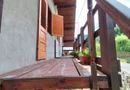 CASĂ DE VÂNZARE ÎN POUANA MĂRULUI,JUD. CARAȘ-SEVERIN