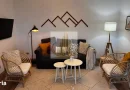 Casa moderna, 4 cam, 2 bai | Drumul boilor | Cartier Serena | Mosnita