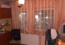 BRASADAS vinde ap 3 cam etaj 4/4 lângă Economic.