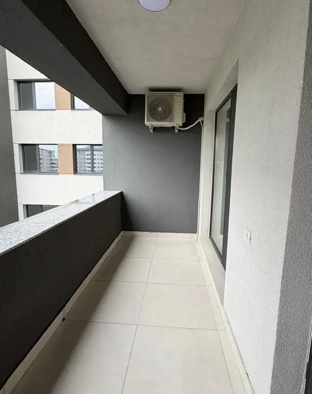 Apartament de Inchiriat - 2 Camere - 61 MP - Zona Grand Arena