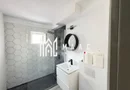Apartament 3 camere I Etajul 2 I Zona Milea