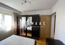 Apartament 4 camere | Etaj 1 | Decomandat | Zona Strand