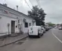 Spatiu com zona Palas str sf Andrei