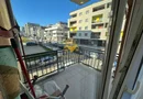 2 camere, modern,parcare,Calea Turzii zona Leroy Merlin, Petrom, Skoda