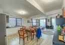 Casa individuala P+1 I Teren 1000 mp I Toate utilitatile