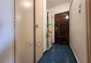 Etaj intermediar. Bucatarie din constructie. Telegrafului. 4 apartamente / etaj