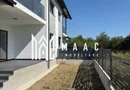 Casă modernă 138MP | Constructie noua