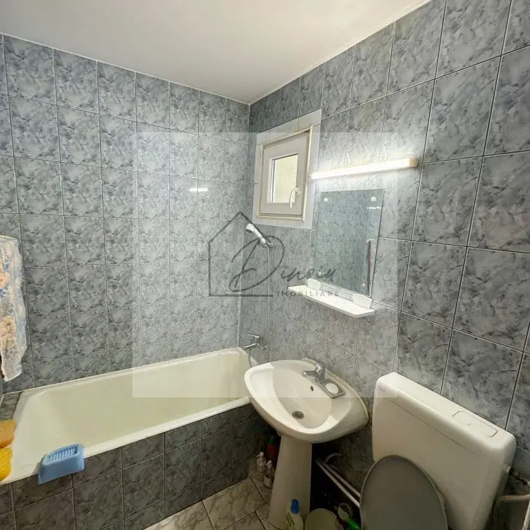 Apartament 3 camere Alexandru Obregia I COMISION 0%
