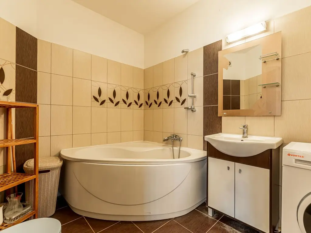 Apartament 2 camere - ARED KAUFLAND - COMISION 0