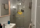 3 camere decomandate, Zona Big, Mehedinti, Manastur