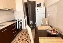 Apartament 2 camere de inchiriat | 50 MP | Zona Milea