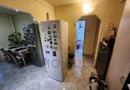 Decomandat. Acoperis. Mobilat si utilat. Plavat II.