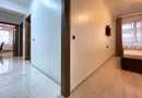Vând apartament 3 camere 3 minute de Coresi complex ISARAN