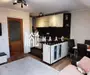 Apartament 2 camere | Mobilat complet | Decomandat | Strand
