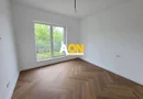Casă 4 camere, 375 mp teren, predare la cheie, zona Valea Popii