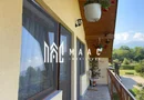Vilă superbă | 4 camere | 500 mp teren | Vedere la munte | Valea Avrigului