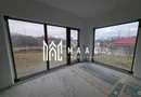 Casa Daesti | Teren 1500MP