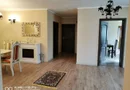 Ag EUROPA vinde casa NOUA 350mp în Odoreu cu 6 cam teren 9ari.
