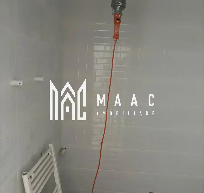 Apartament rezidențial I 2 camere I 44mpu I Stefan Cel Mare