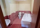 Apartament 2 camere  Pipera Popasului I 75mp, parcare I COM0%