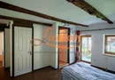 CASA SASEASCA comuna VULCAN,zona foarte buna,teren 3000 mp