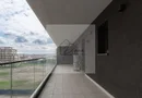 2 camere  PRIMA VISTA I Prima inchiriere I parcare I COM 0%