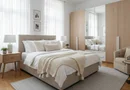 Apartament cu 2 camere Militari Residence - finalizare martie 2027