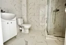 Garsoniera Militari Residence - Tineretului