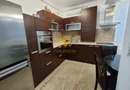 3 camere, open space, mobilat modern, parcare, Buna Ziua