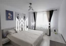 Apartament 2 camere | 2 Balcoane | 60MPU | Doamna Stanca