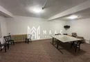 CASA DE INCHIRIAT I CISNADIE I SPATIU EDUCATIONAL