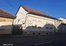 BRASADAS vinde casa in centrul orasului S+P+M Piata Mare