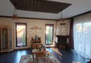 Casă individuală elegantă – Corunca, curte spațioasă