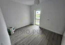 Pethouse. Comision 0 %. 3 Camere. Bloc nou. Parcare inclusa.Terase 38 mp. Lift